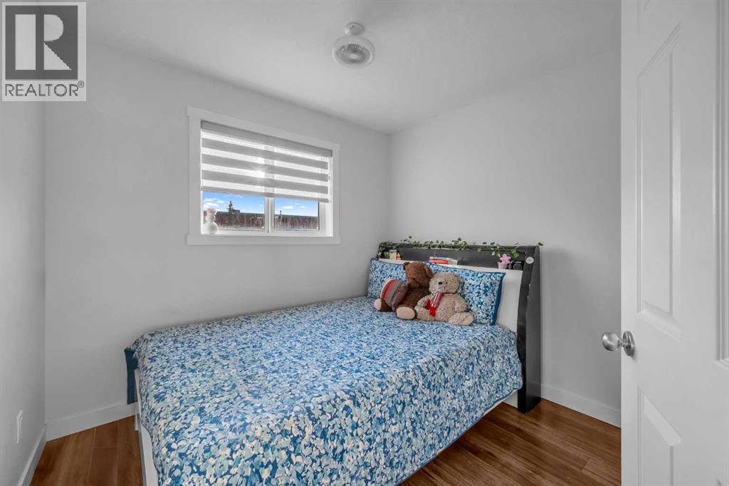 Single Family House for Sale in  Covehaven Road NE Coventry Hills Calgary 
