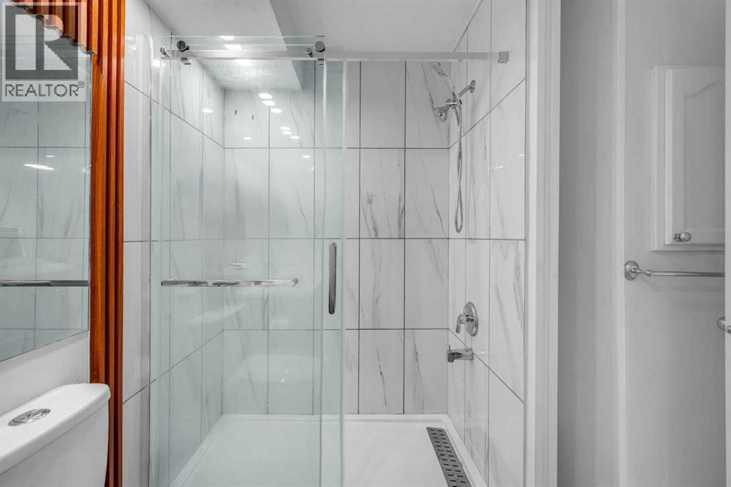 Single Family House for Sale in  Covehaven Road NE Coventry Hills Calgary 