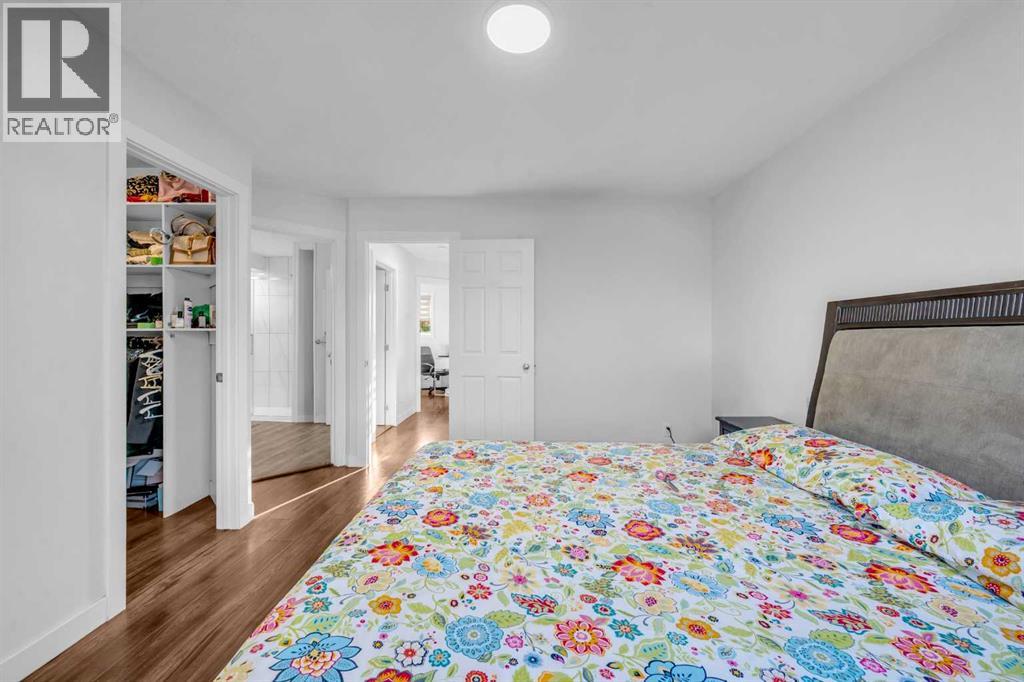 Single Family House for Sale in  Covehaven Road NE Coventry Hills Calgary 