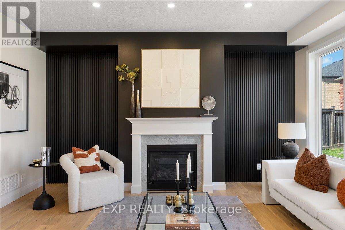 Photo 10 of 246 Symington Avenue, Oshawa ON