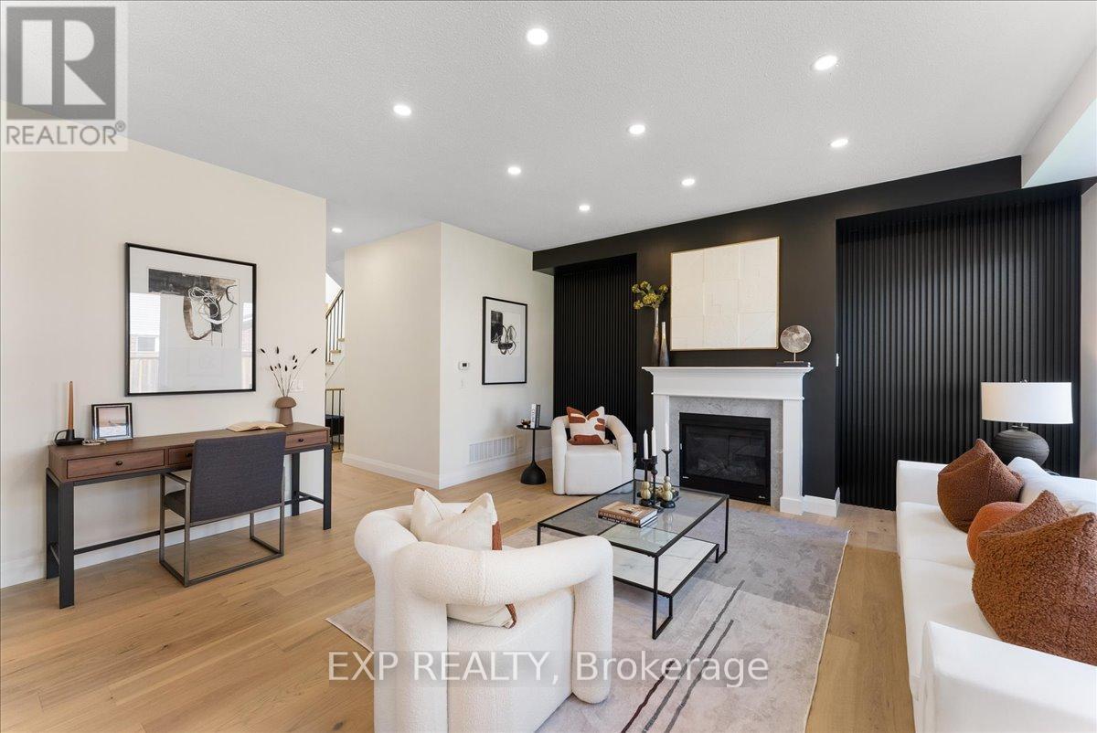Photo 11 of 246 Symington Avenue, Oshawa ON