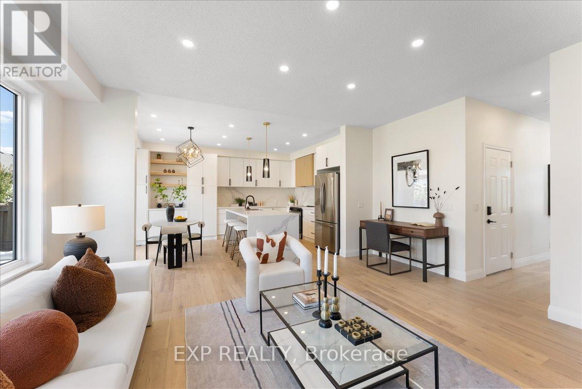 Photo 12 of 246 Symington Avenue, Oshawa ON