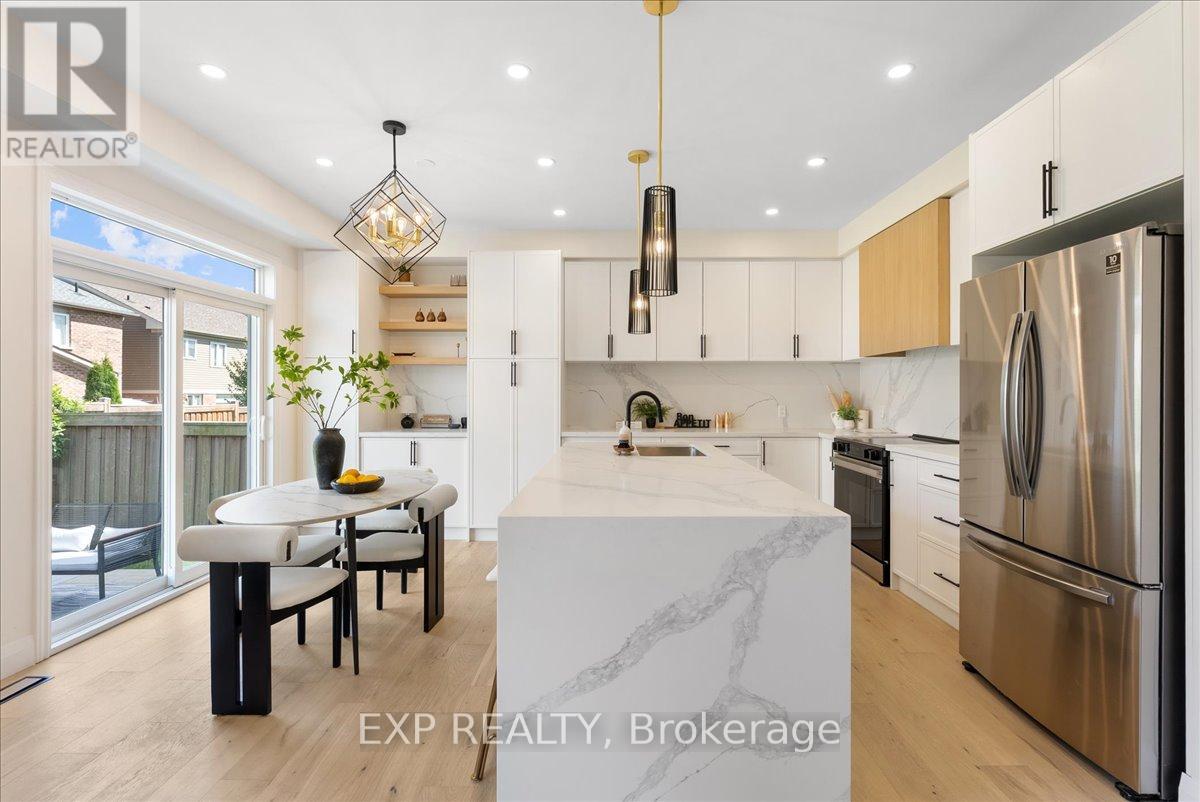Photo 14 of 246 Symington Avenue, Oshawa ON