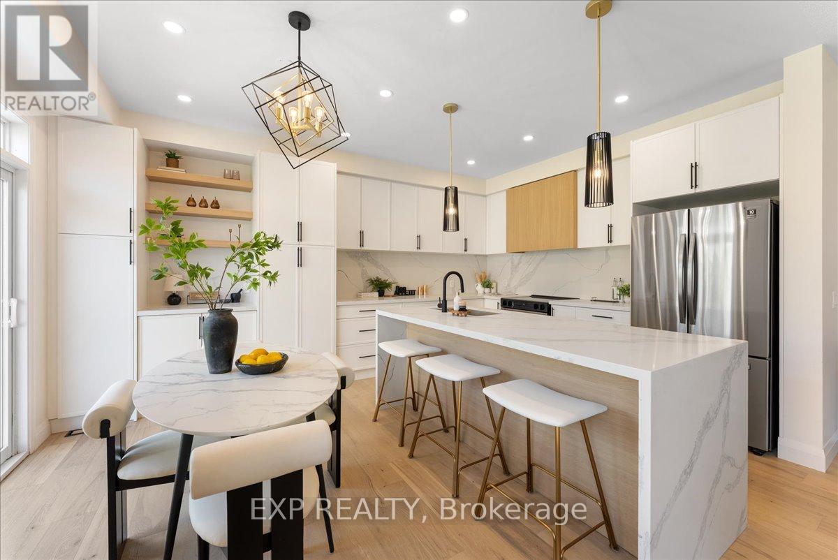 Photo 16 of 246 Symington Avenue, Oshawa ON