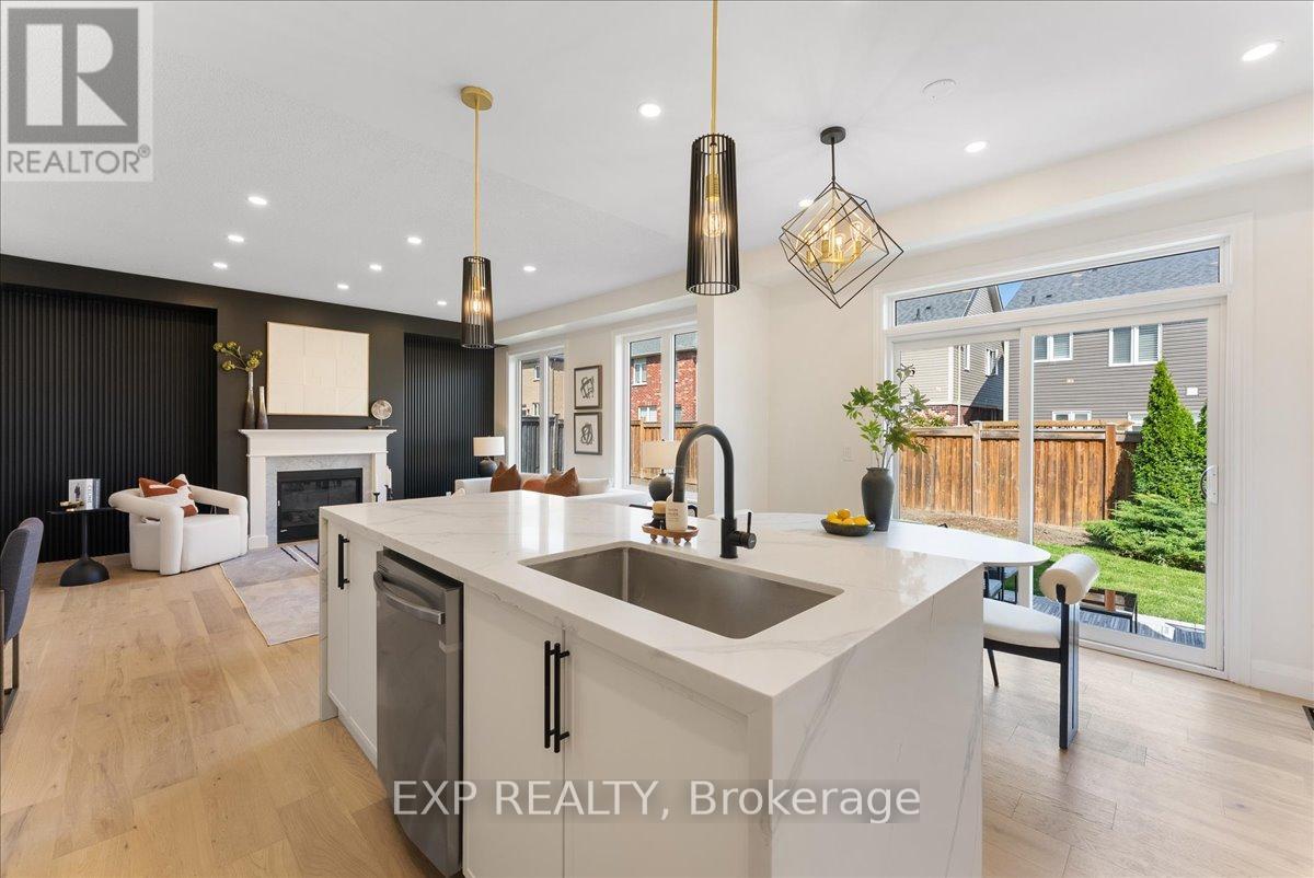 Photo 18 of 246 Symington Avenue, Oshawa ON
