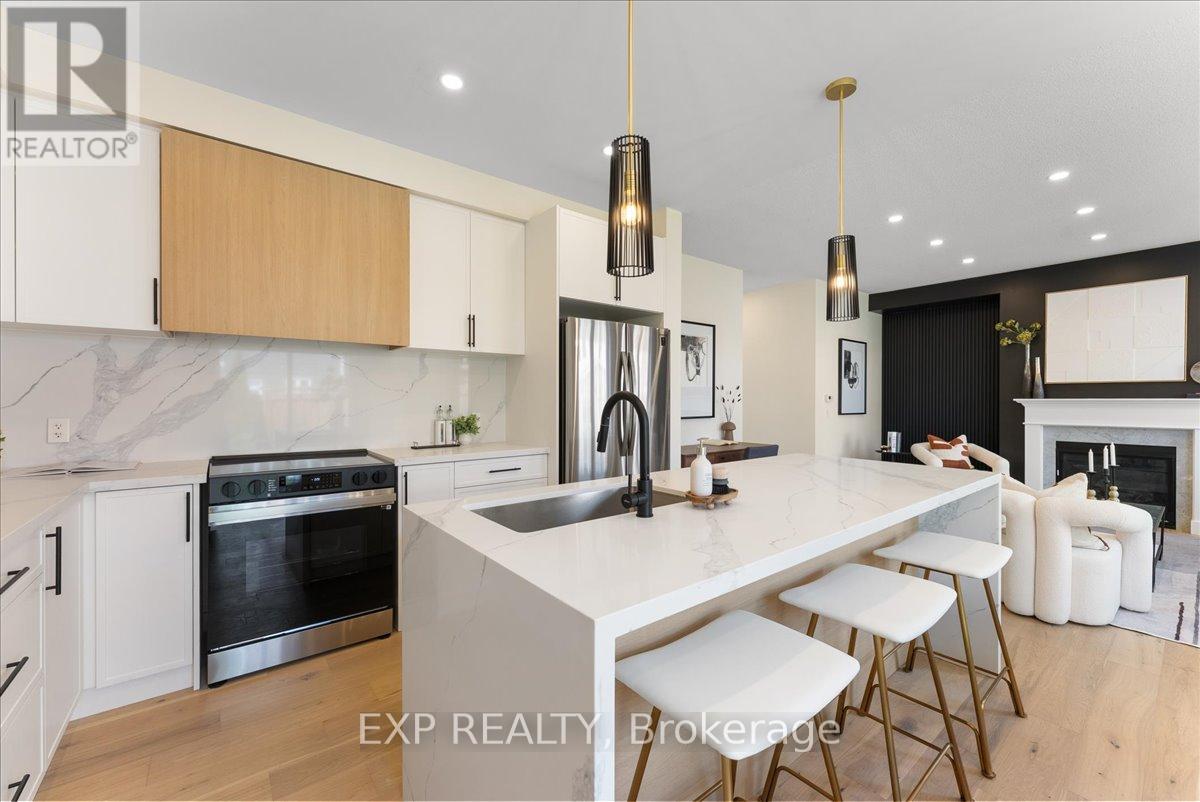 Photo 19 of 246 Symington Avenue, Oshawa ON