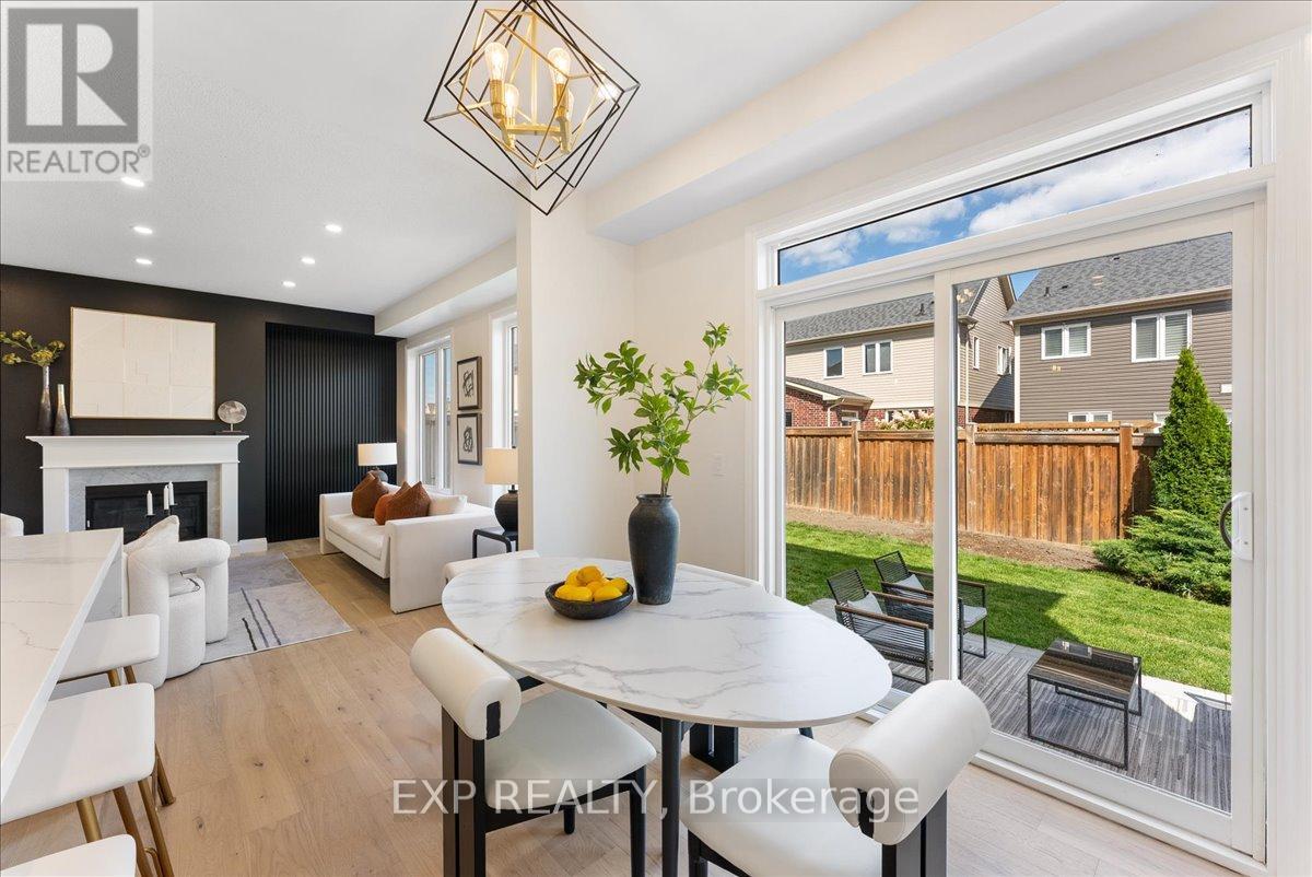 Photo 21 of 246 Symington Avenue, Oshawa ON