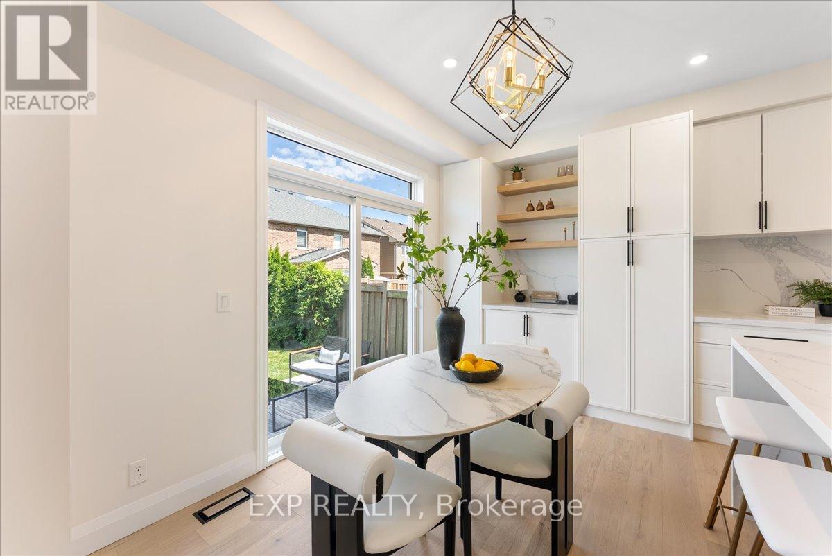 Photo 22 of 246 Symington Avenue, Oshawa ON
