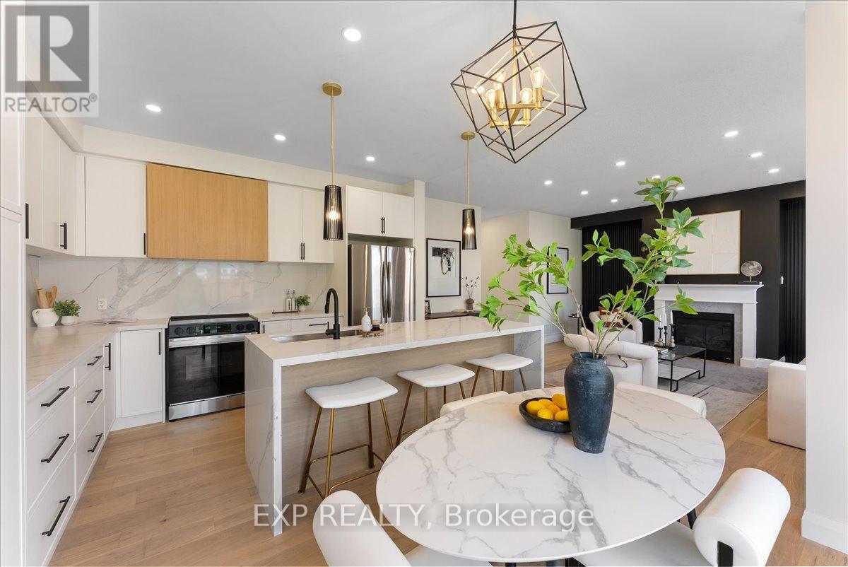Photo 24 of 246 Symington Avenue, Oshawa ON