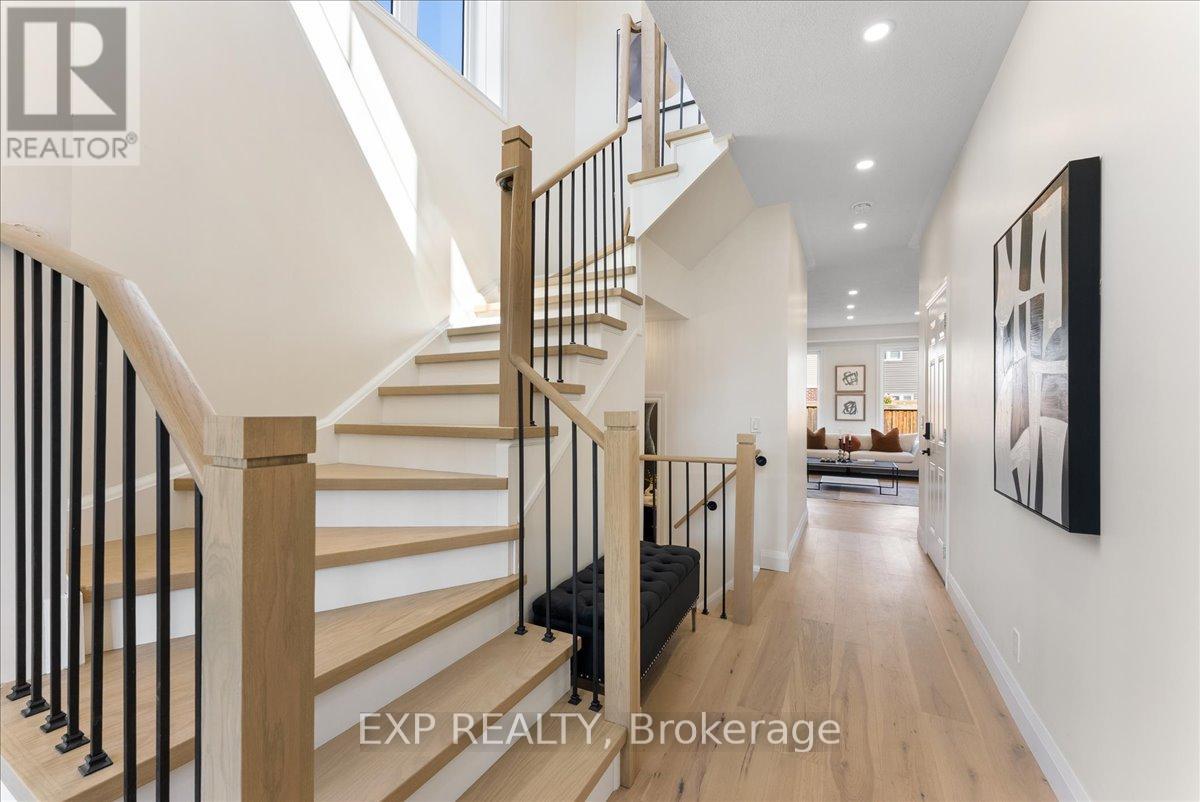 Photo 26 of 246 Symington Avenue, Oshawa ON