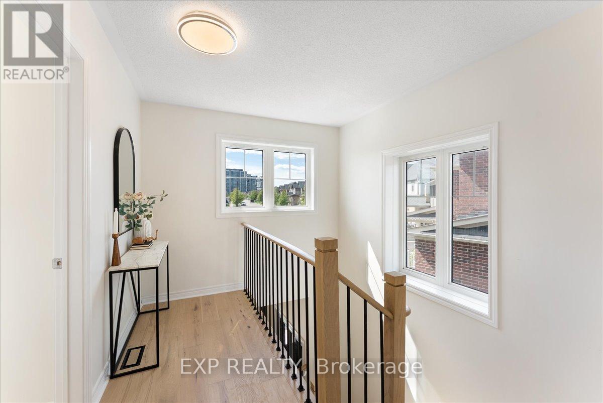 Photo 27 of 246 Symington Avenue, Oshawa ON