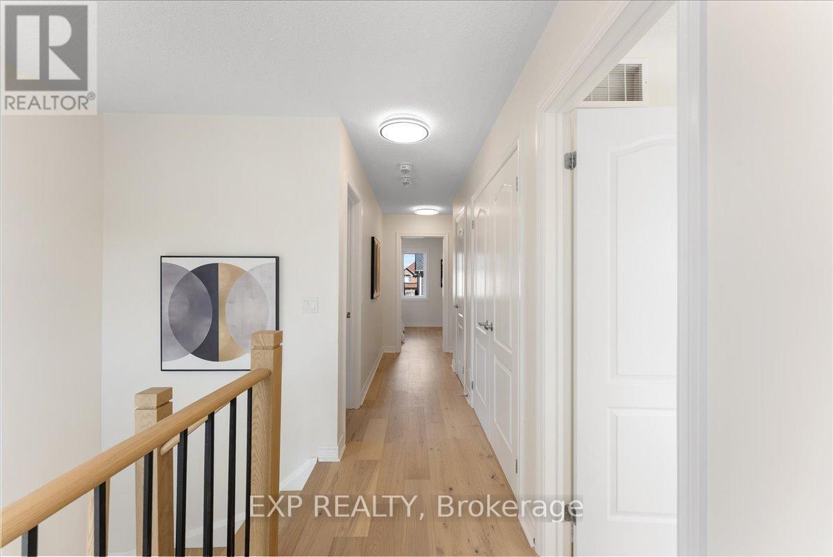 Photo 28 of 246 Symington Avenue, Oshawa ON