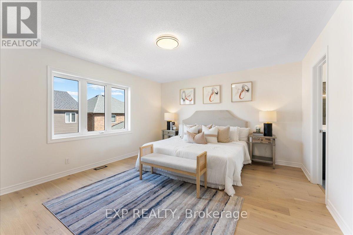 Photo 29 of 246 Symington Avenue, Oshawa ON