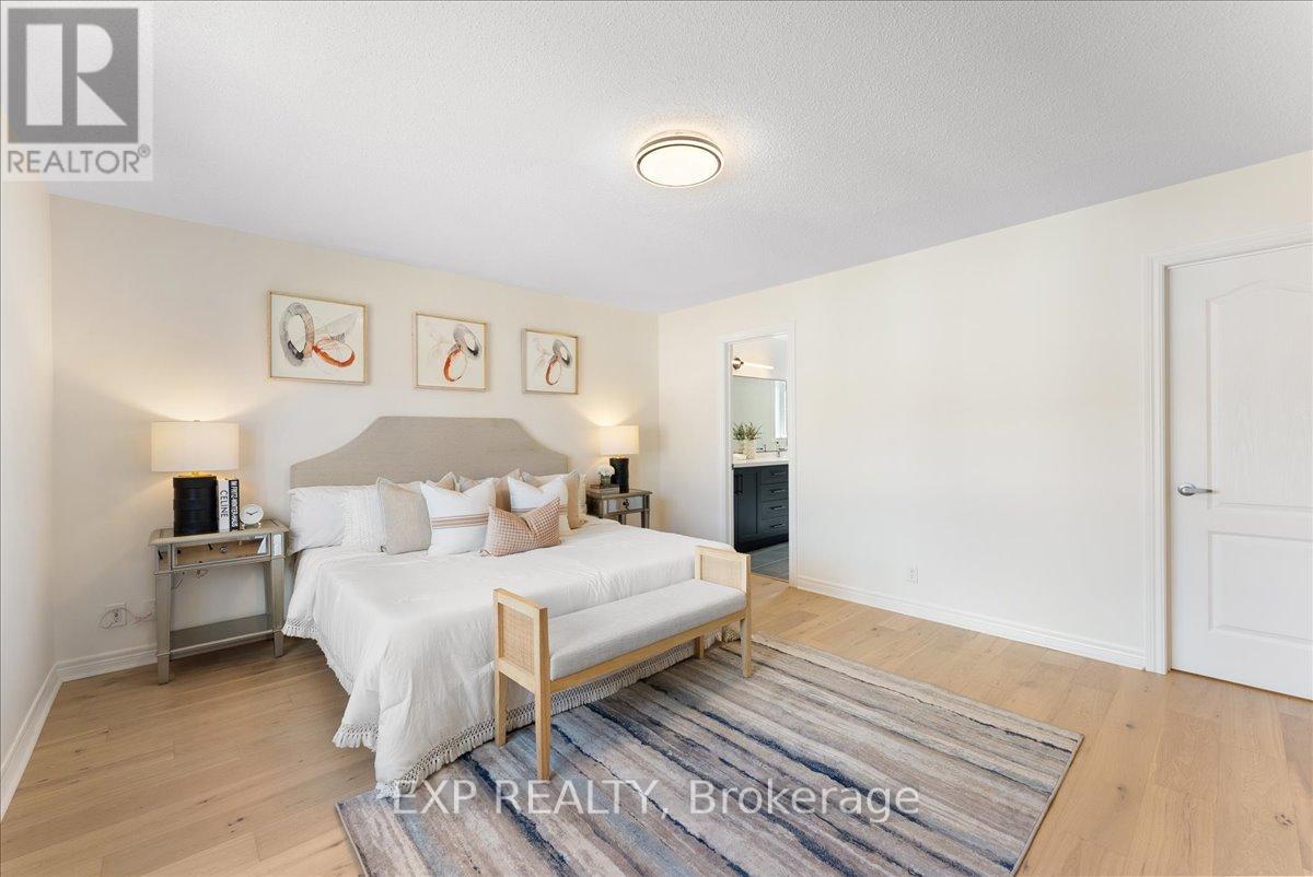 Photo 30 of 246 Symington Avenue, Oshawa ON