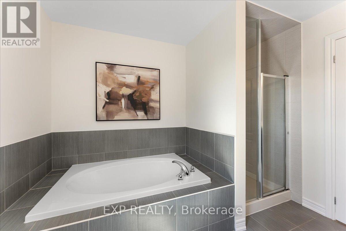 Photo 34 of 246 Symington Avenue, Oshawa ON