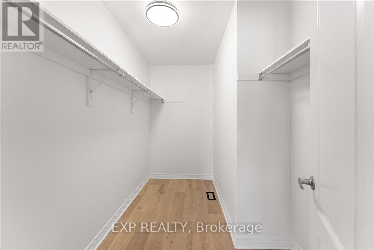 Photo 35 of 246 Symington Avenue, Oshawa ON