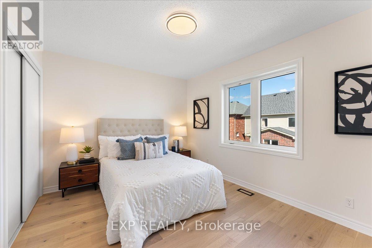 Photo 36 of 246 Symington Avenue, Oshawa ON