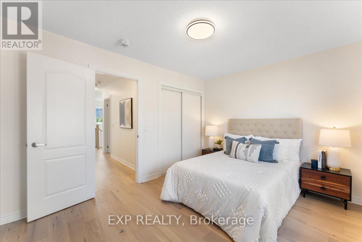 Photo 37 of 246 Symington Avenue, Oshawa ON