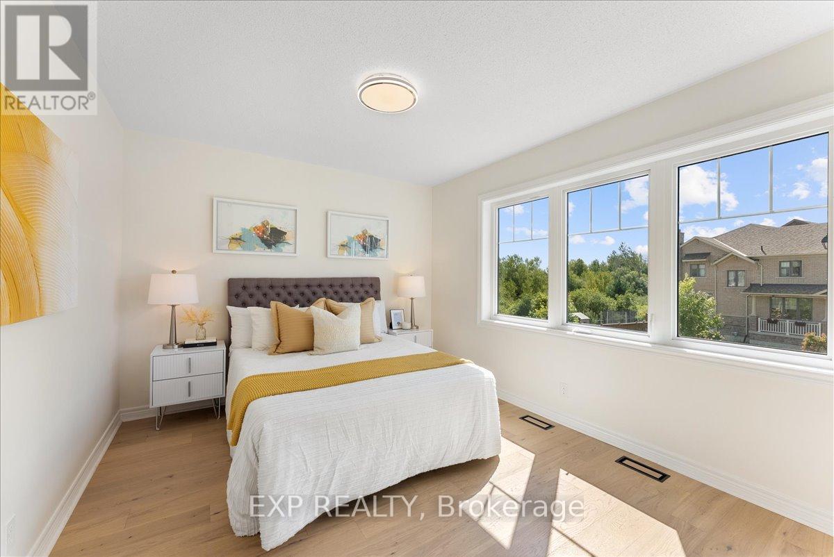 Photo 38 of 246 Symington Avenue, Oshawa ON
