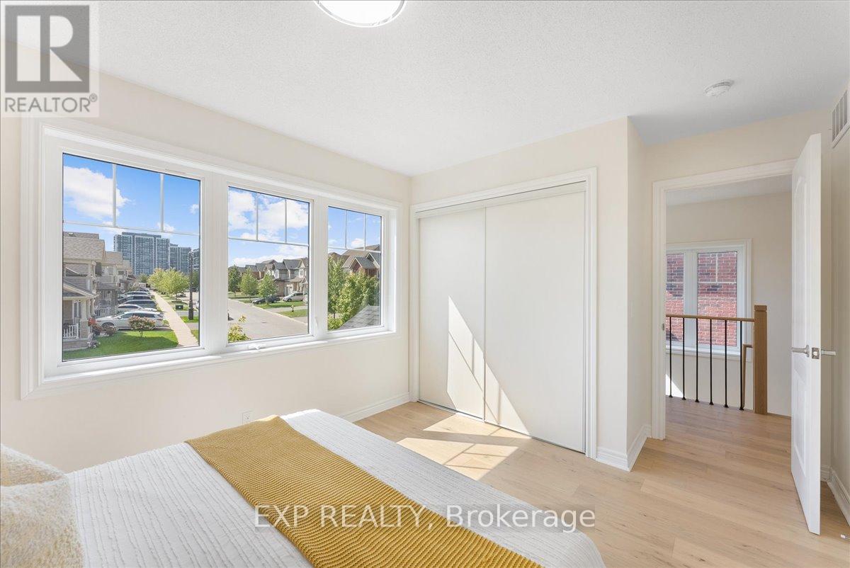 Photo 39 of 246 Symington Avenue, Oshawa ON