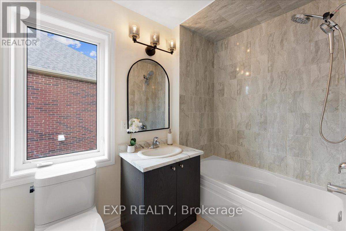 Photo 41 of 246 Symington Avenue, Oshawa ON