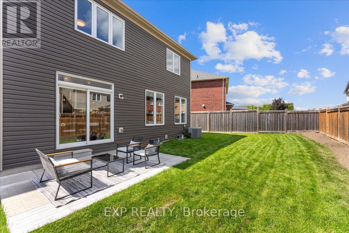 Photo 44 of 246 Symington Avenue, Oshawa ON