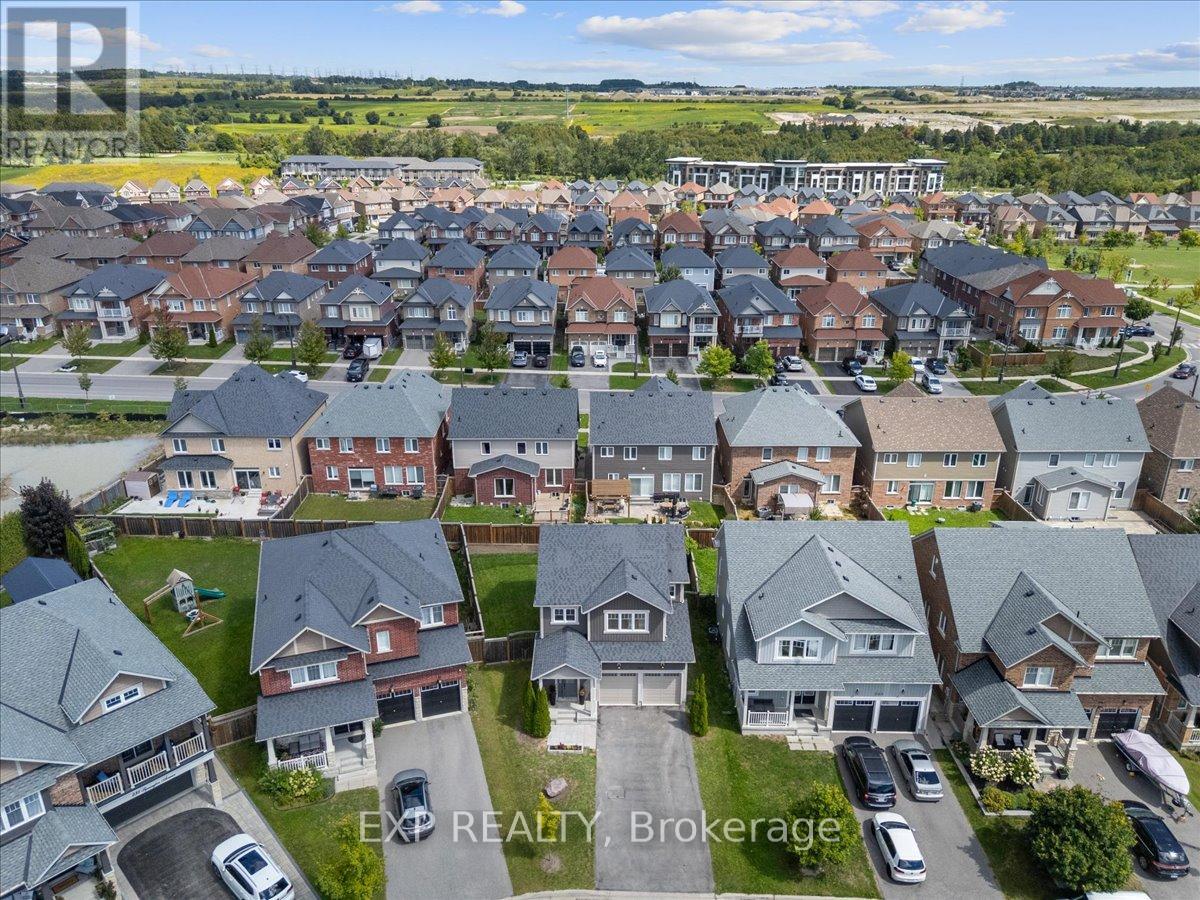 Photo 45 of 246 Symington Avenue, Oshawa ON