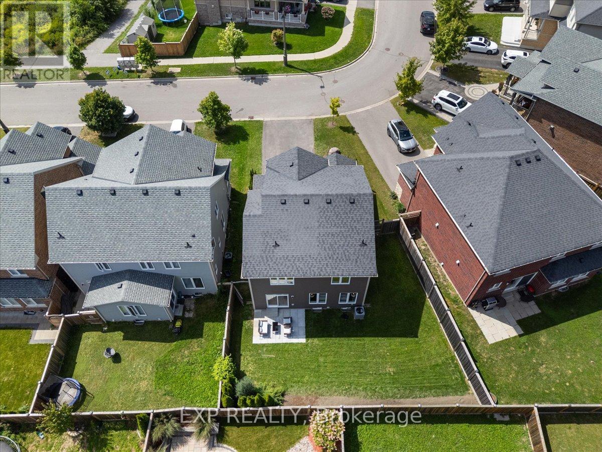Photo 46 of 246 Symington Avenue, Oshawa ON