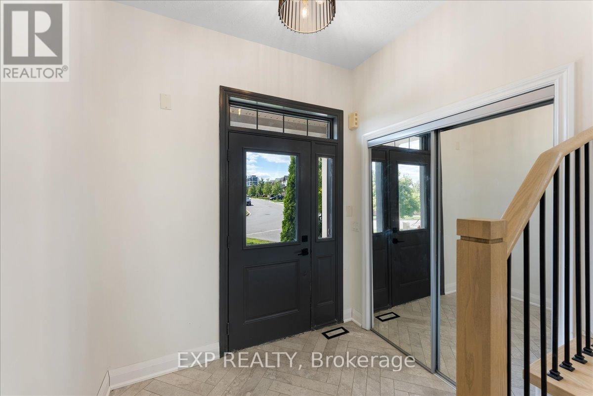Photo 5 of 246 Symington Avenue, Oshawa ON