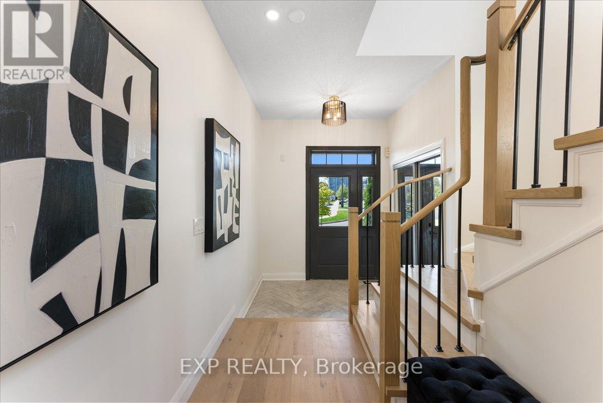 Photo 6 of 246 Symington Avenue, Oshawa ON