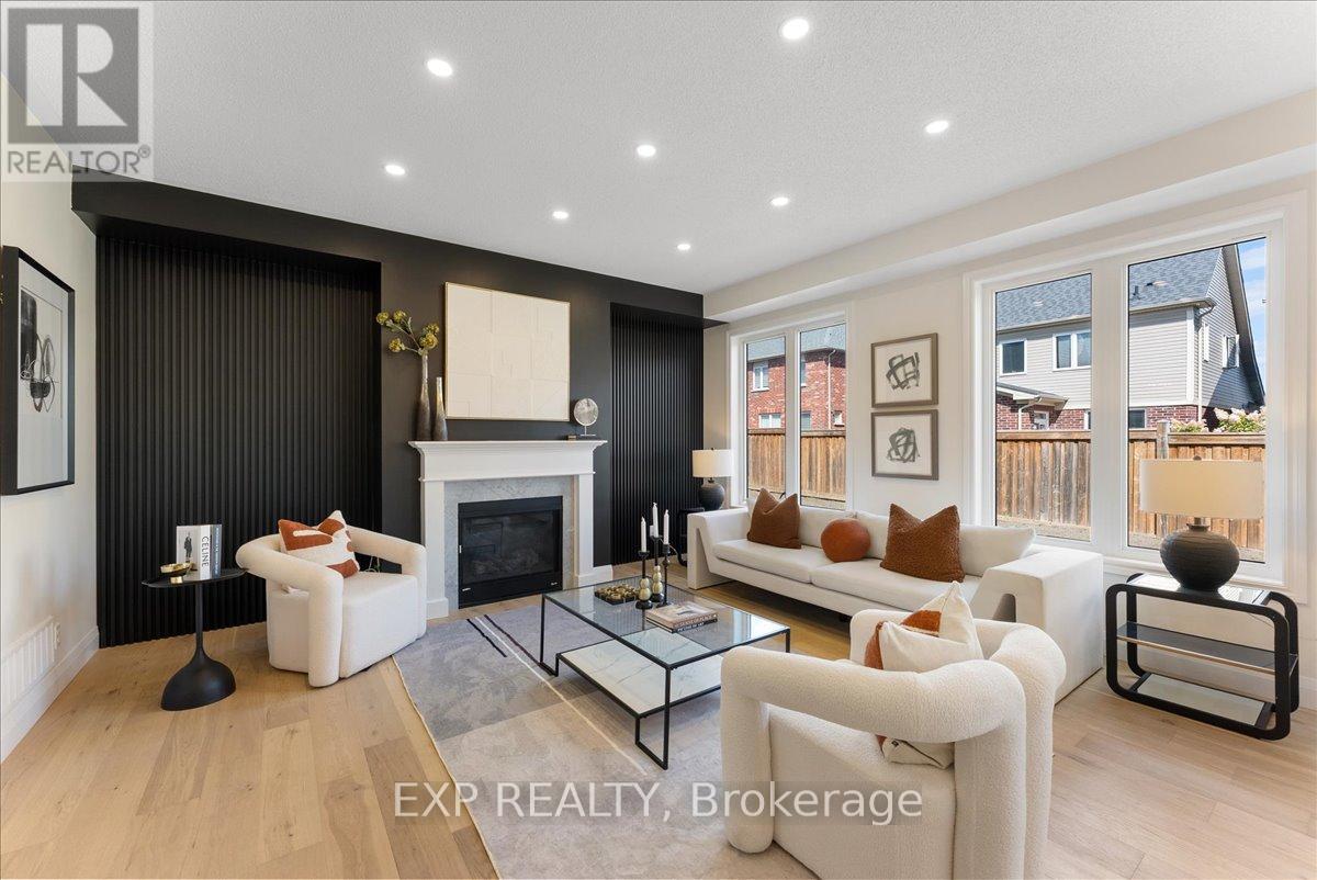 Photo 8 of 246 Symington Avenue, Oshawa ON
