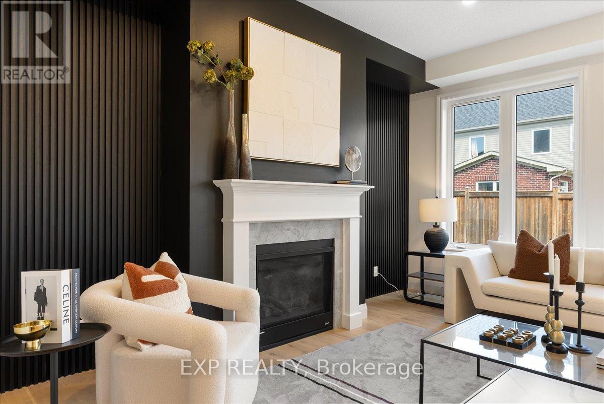 Photo 9 of 246 Symington Avenue, Oshawa ON