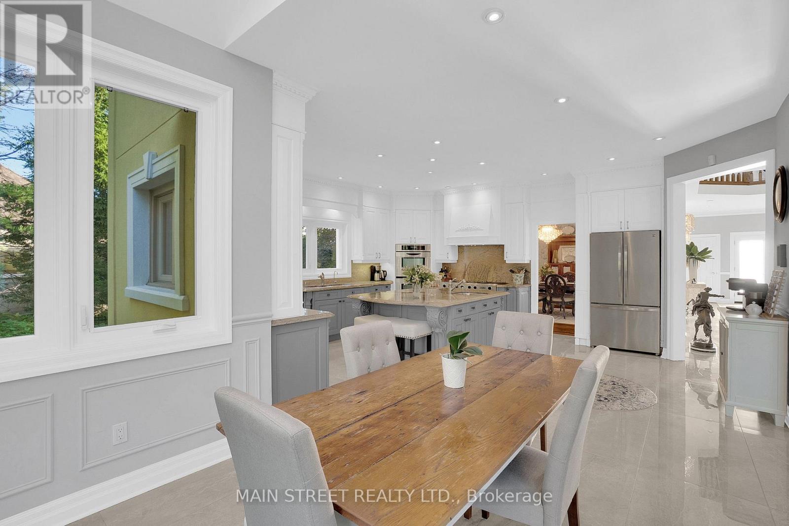 Photo 13 of 9 Cedar Ridge Road, Whitchurchstouffville ON