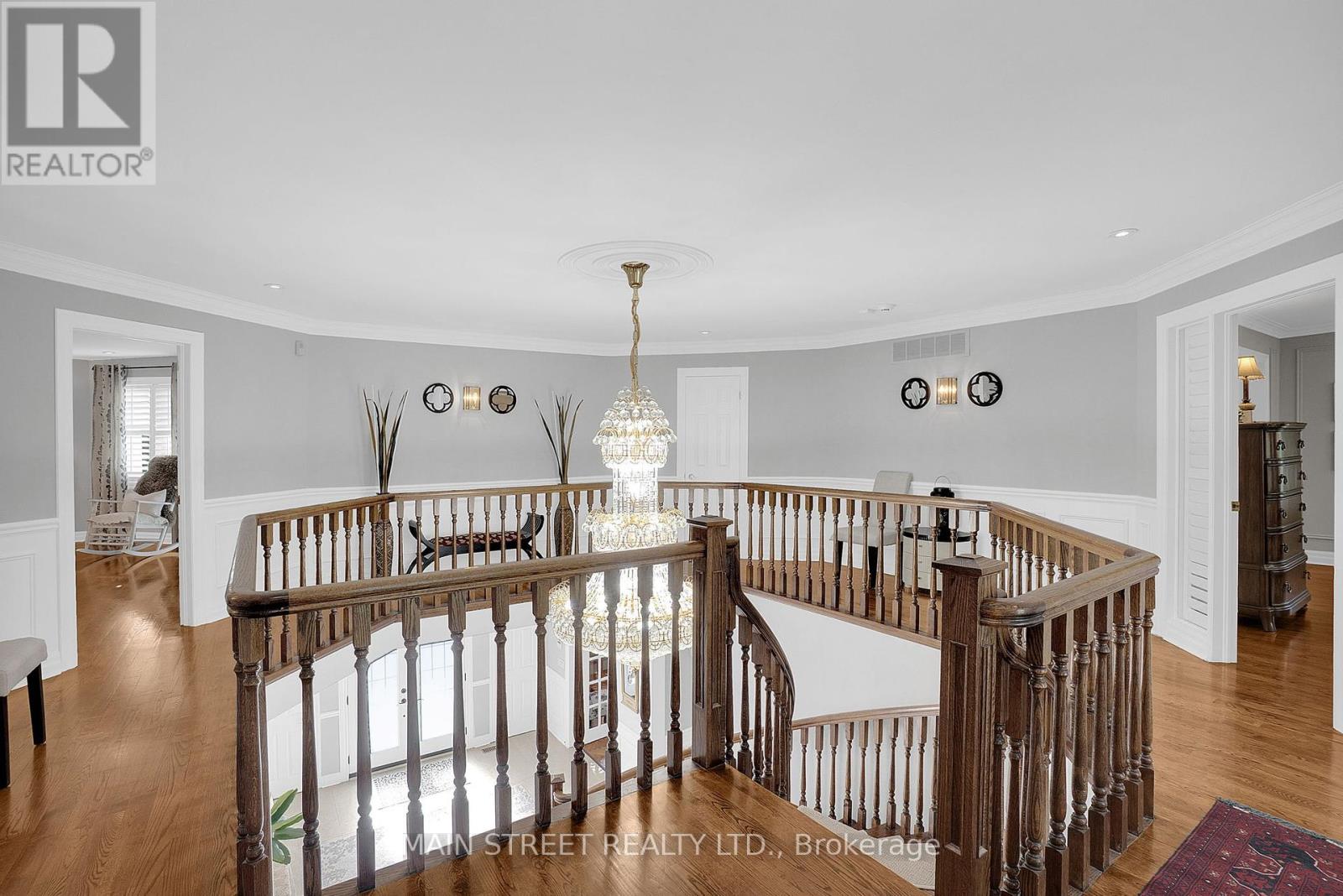 Photo 15 of 9 Cedar Ridge Road, Whitchurchstouffville ON