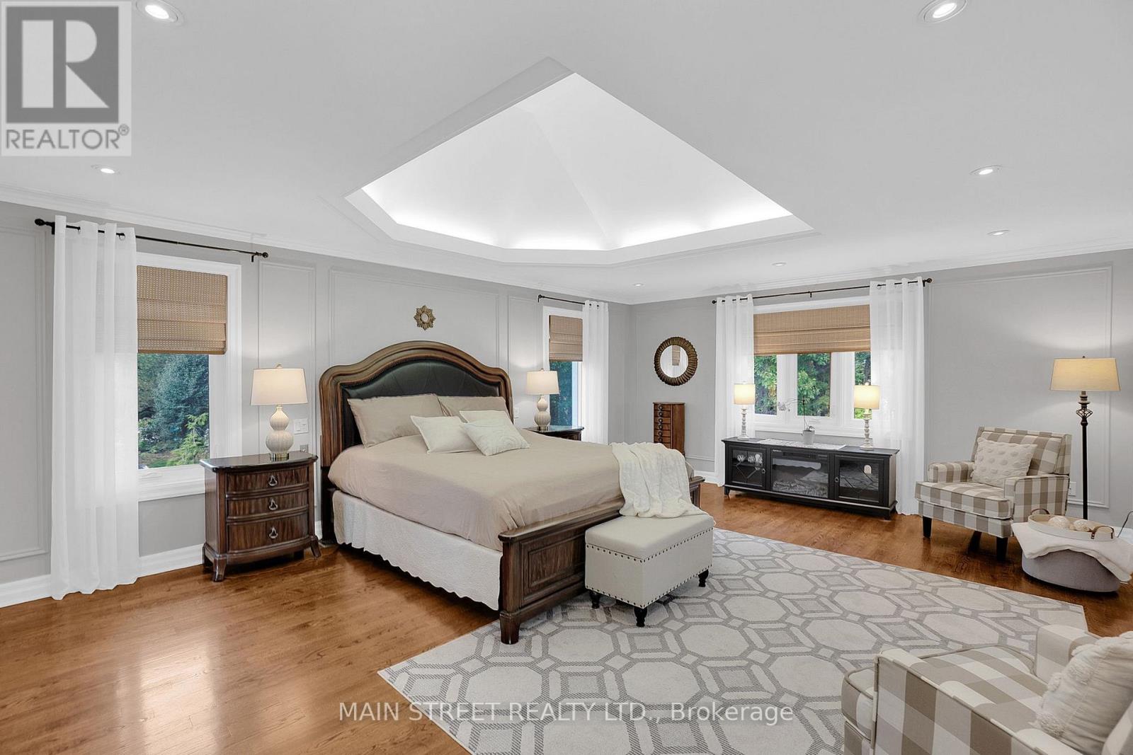 Photo 16 of 9 Cedar Ridge Road, Whitchurchstouffville ON