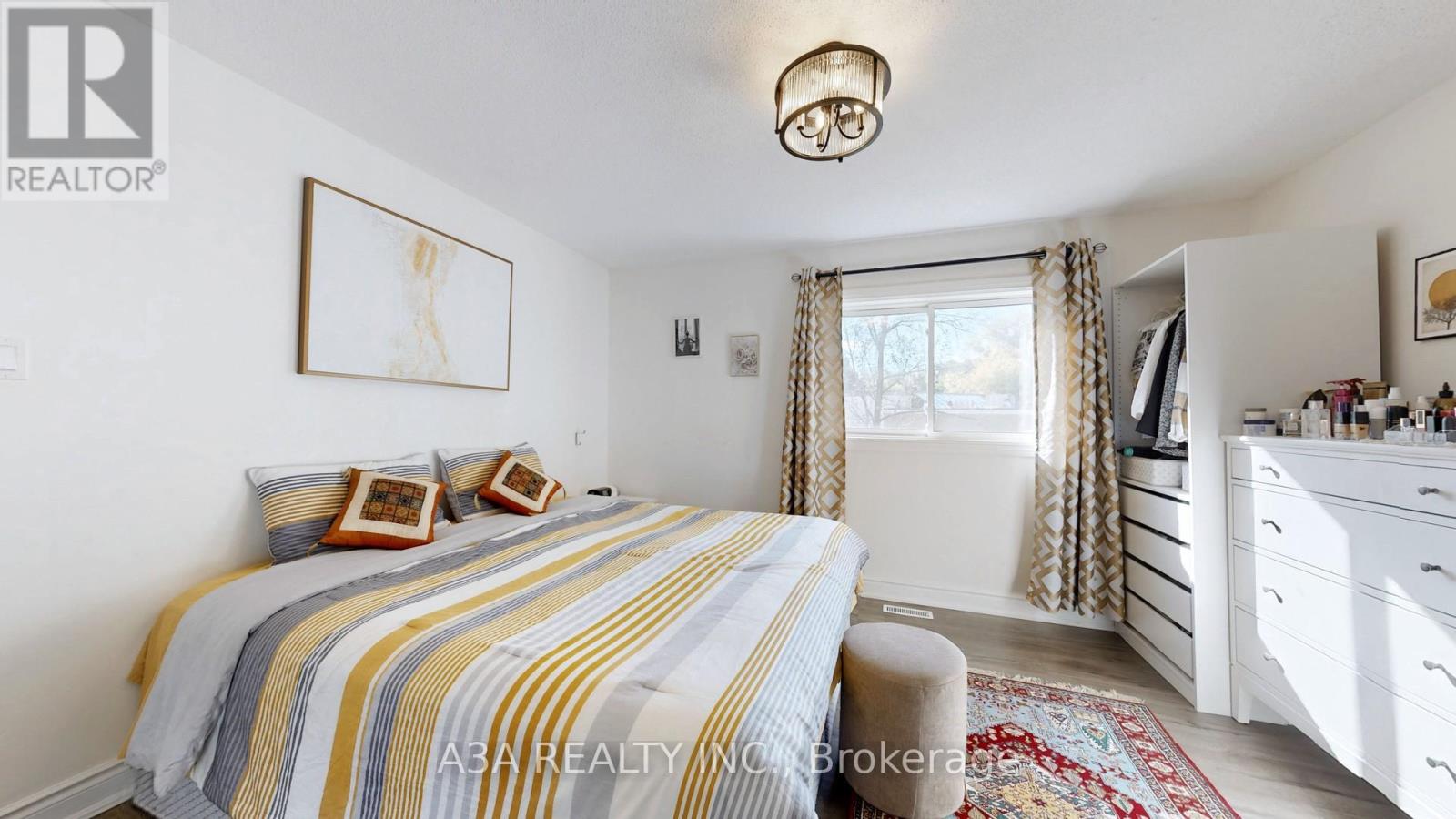 Photo 29 of 17 Beckett Avenue, East Gwillimbury ON