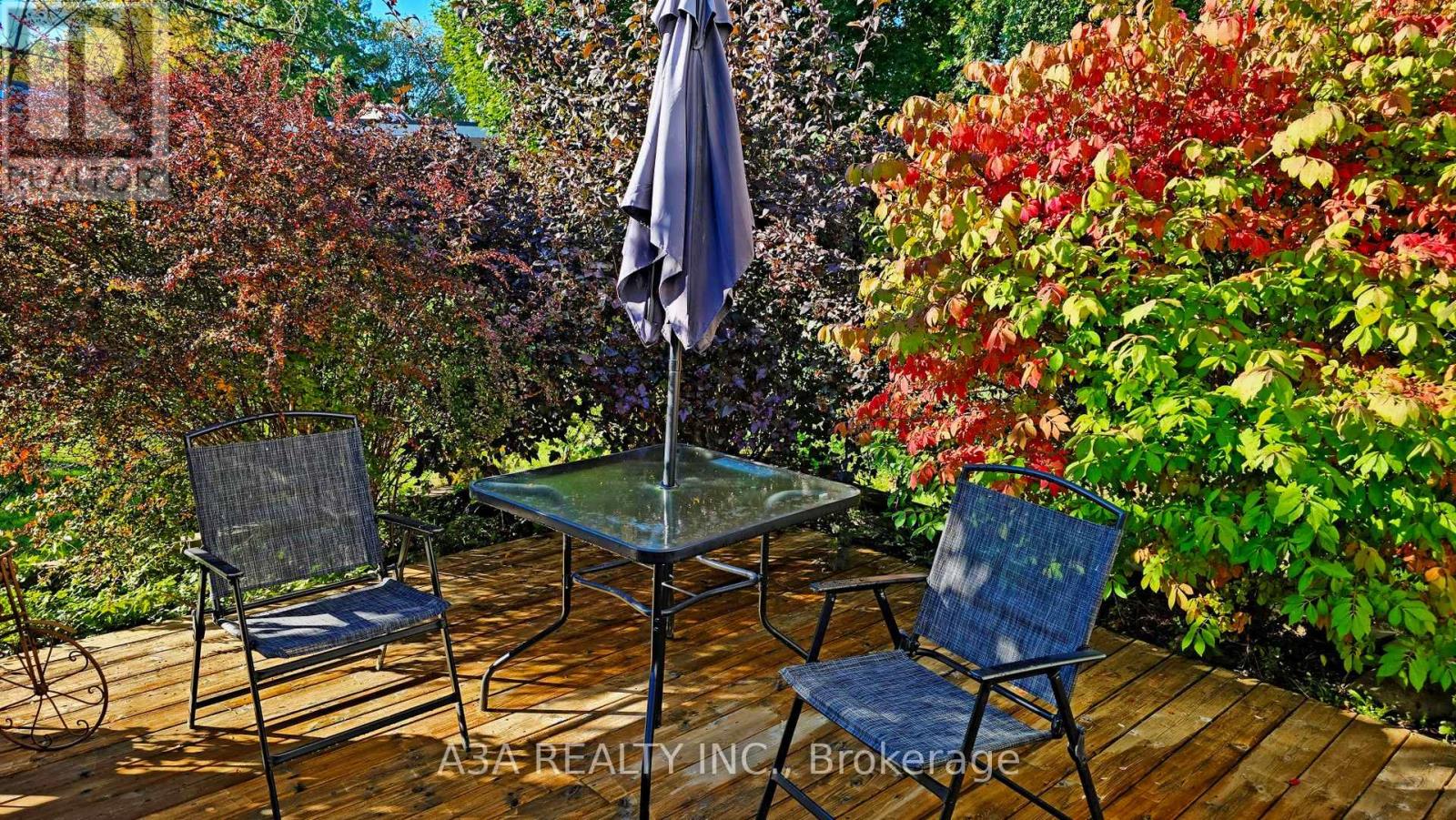 Photo 39 of 17 Beckett Avenue, East Gwillimbury ON