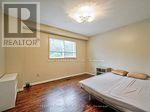 Photo 10 of 24 Markhaven Road, Markham ON