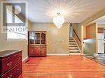 Photo 3 of 24 Markhaven Road, Markham ON