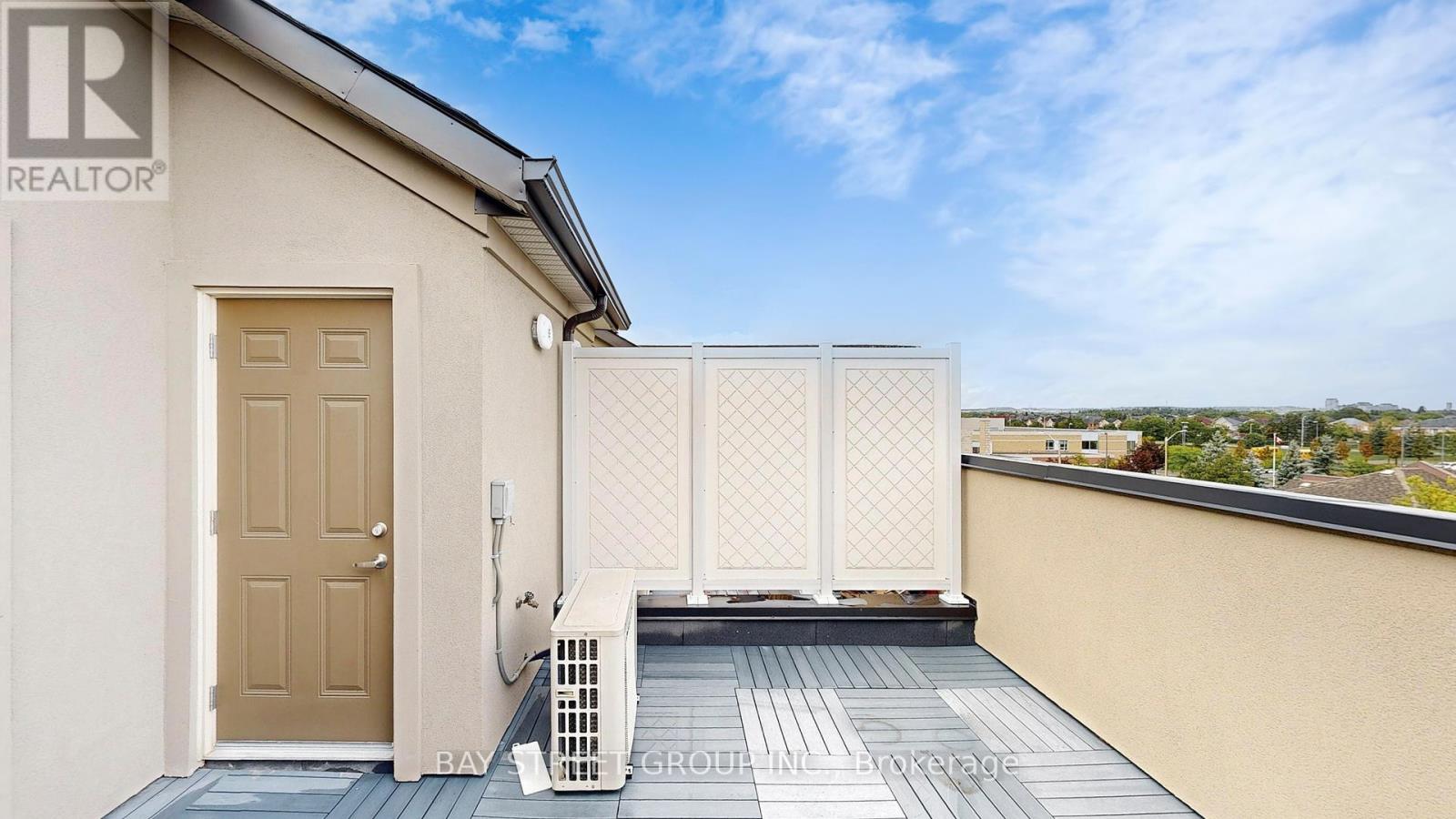 Photo 23 of 22 181 Parktree Drive, Vaughan ON