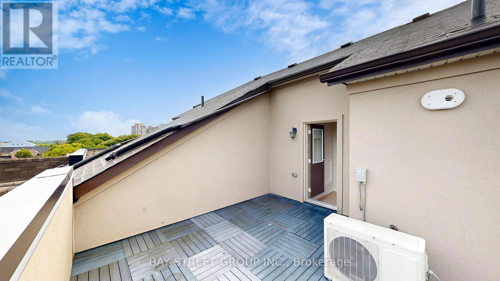 Photo 24 of 22 181 Parktree Drive, Vaughan ON