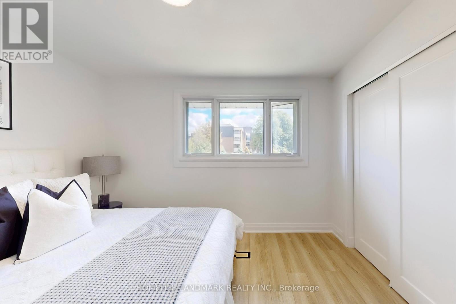 Photo 30 of 1354 Kelly Road, Mississauga ON