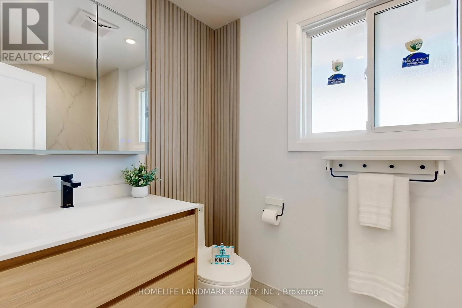 Photo 34 of 1354 Kelly Road, Mississauga ON