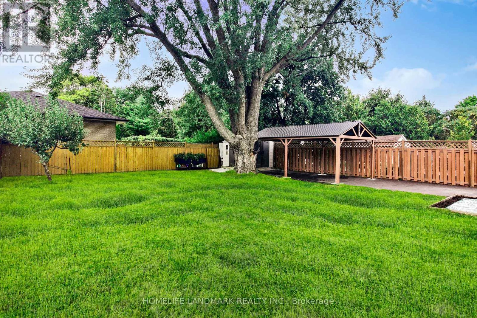 Photo 43 of 1354 Kelly Road, Mississauga ON