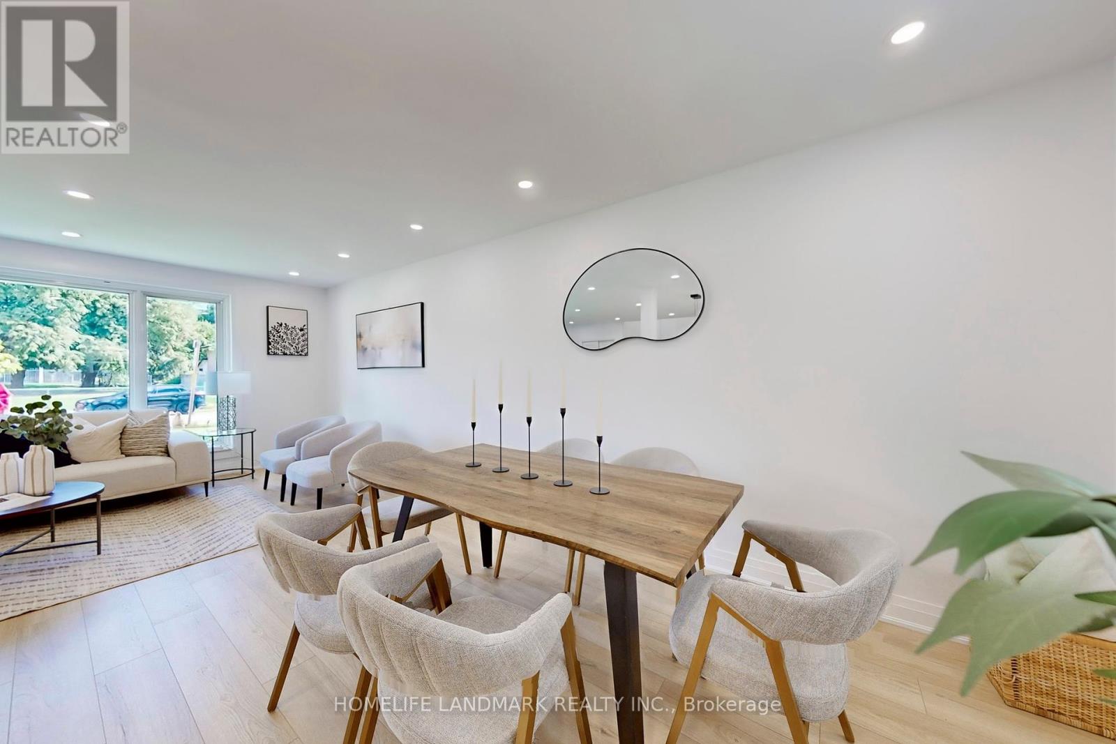 Photo 9 of 1354 Kelly Road, Mississauga ON