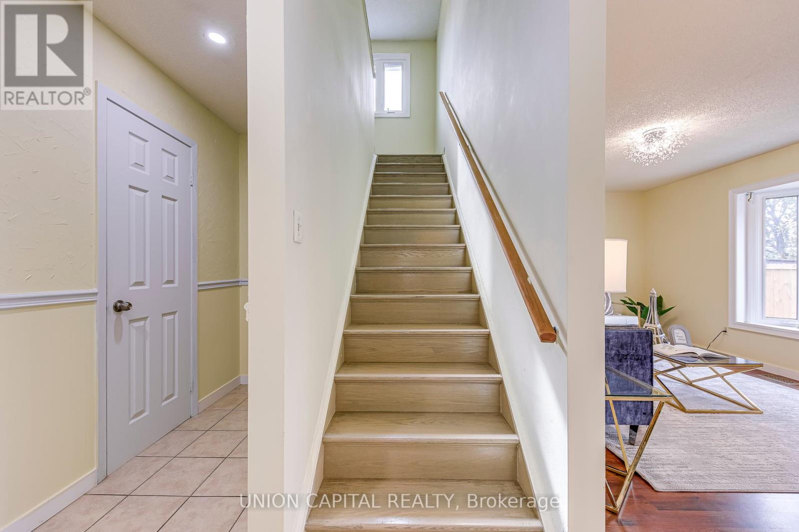 Photo 19 of 1060 Glendor Avenue, Burlington ON
