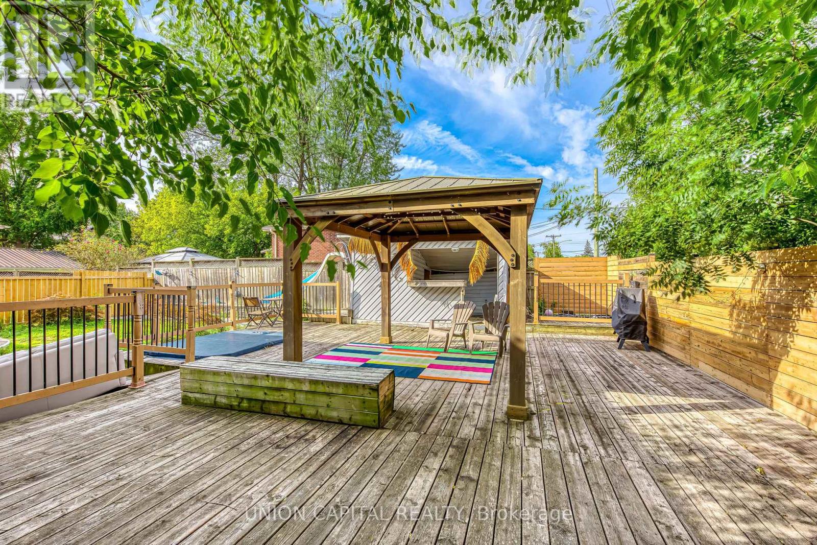 Photo 46 of 1060 Glendor Avenue, Burlington ON