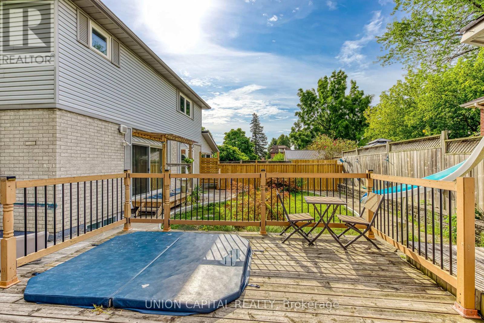 Photo 47 of 1060 Glendor Avenue, Burlington ON