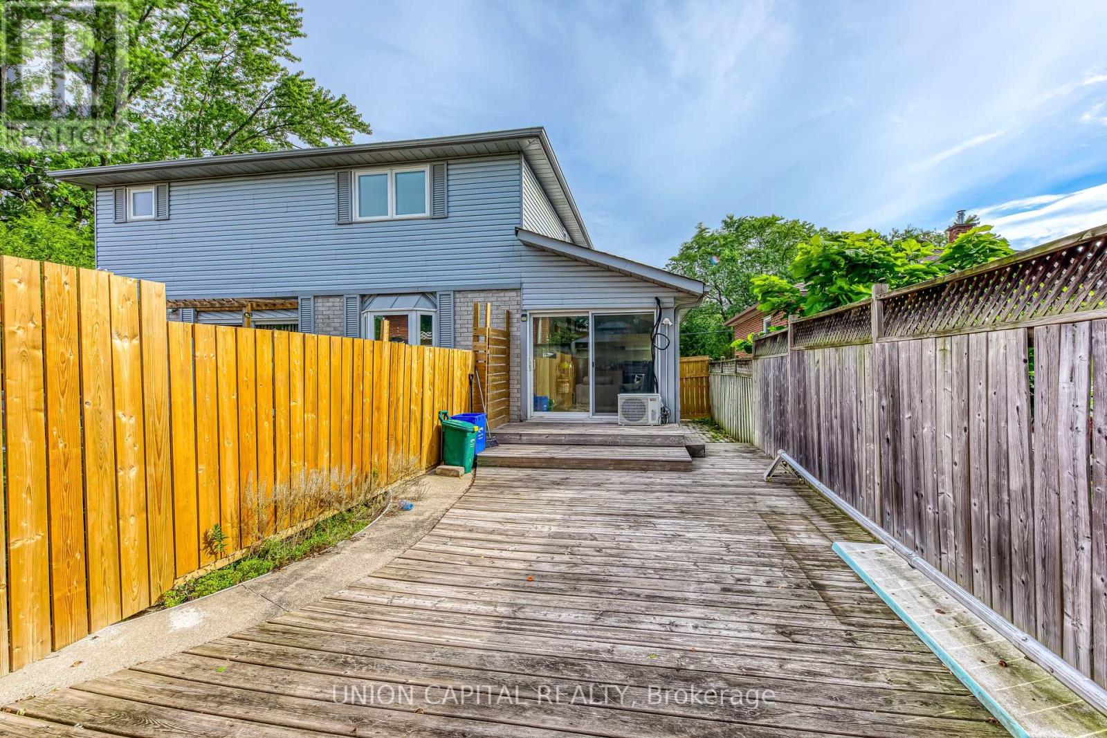 Photo 50 of 1060 Glendor Avenue, Burlington ON