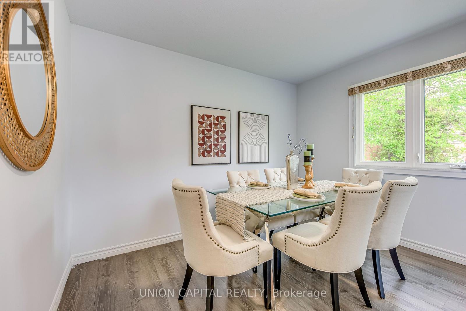 Photo 9 of 1060 Glendor Avenue, Burlington ON